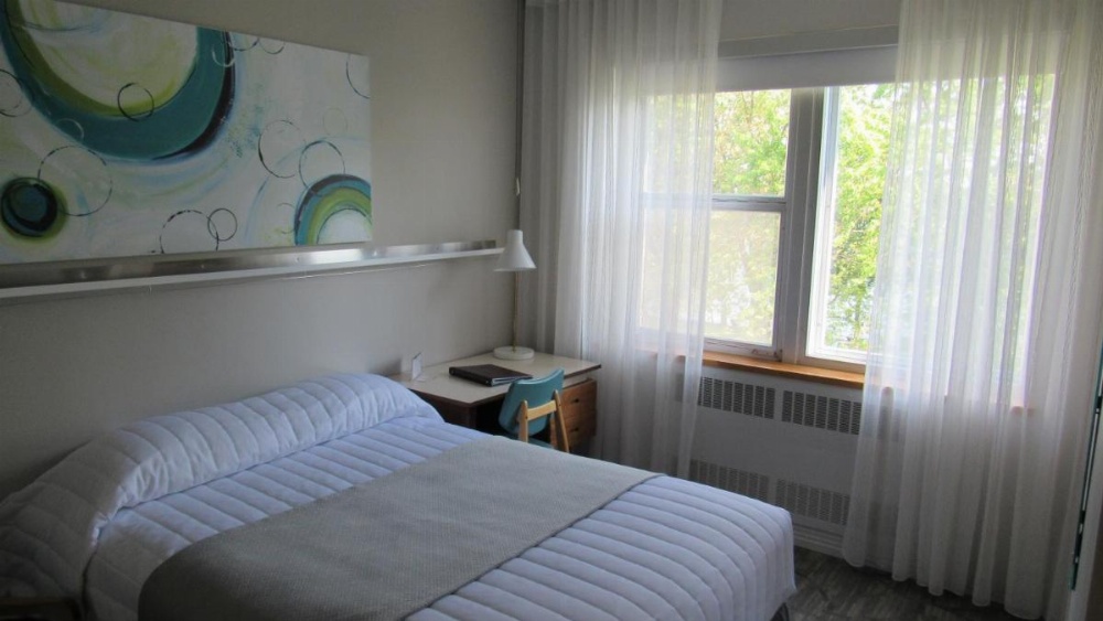 Manoir d'Youville