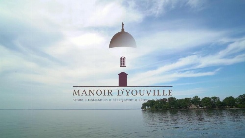 Manoir d'Youville image 12