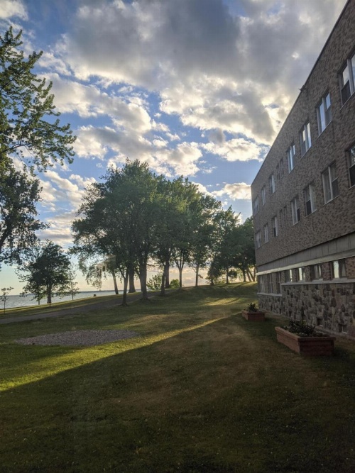 Manoir d'Youville image 17